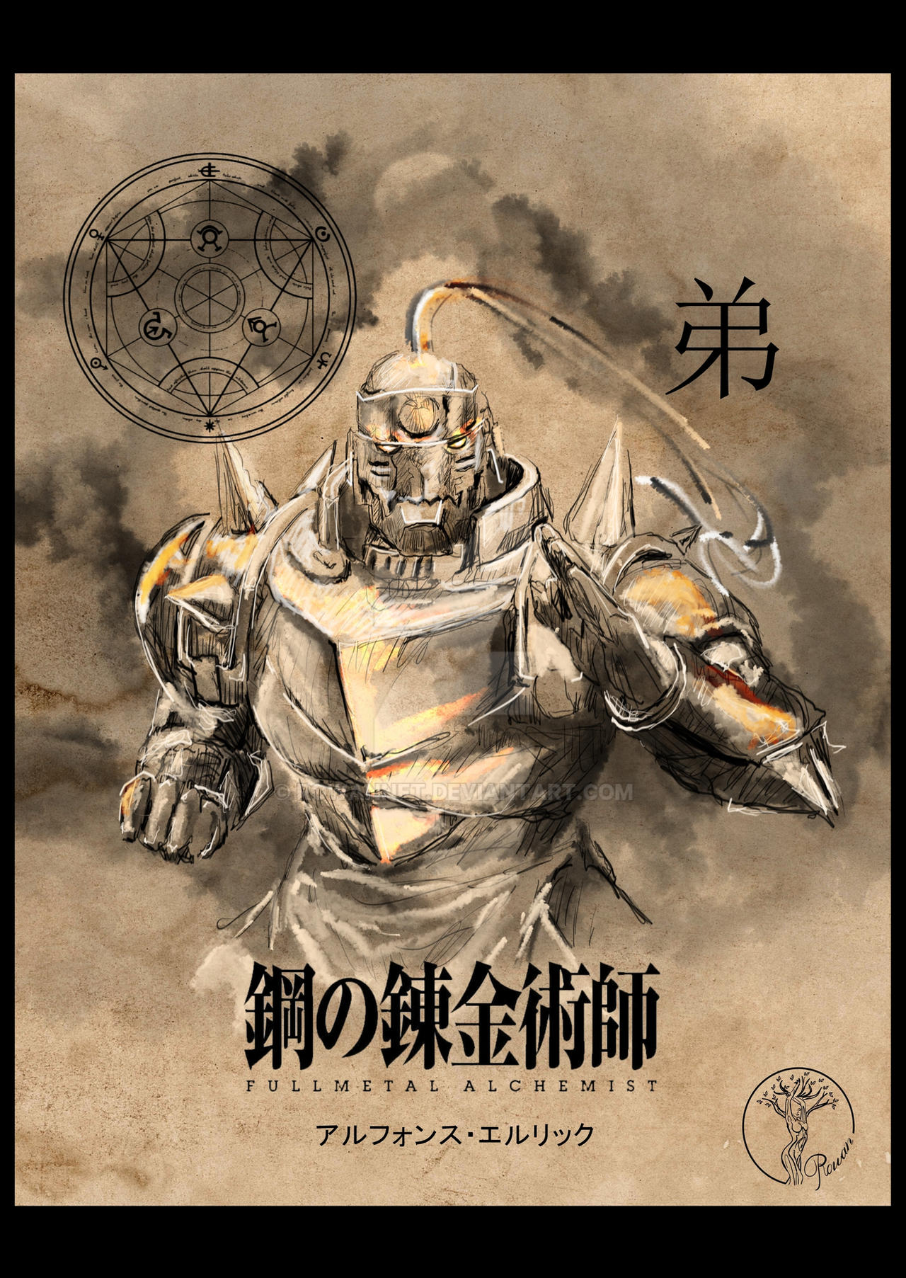 forbidden tech, alc by gmkarlsvard on deviantart... Alc 15 by RowanNFT on DeviantArt