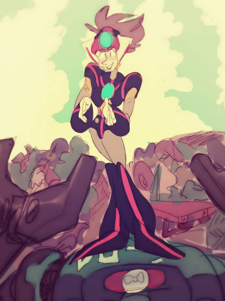 Axlhart Deviantart Axl by englandsBrows on DeviantArt