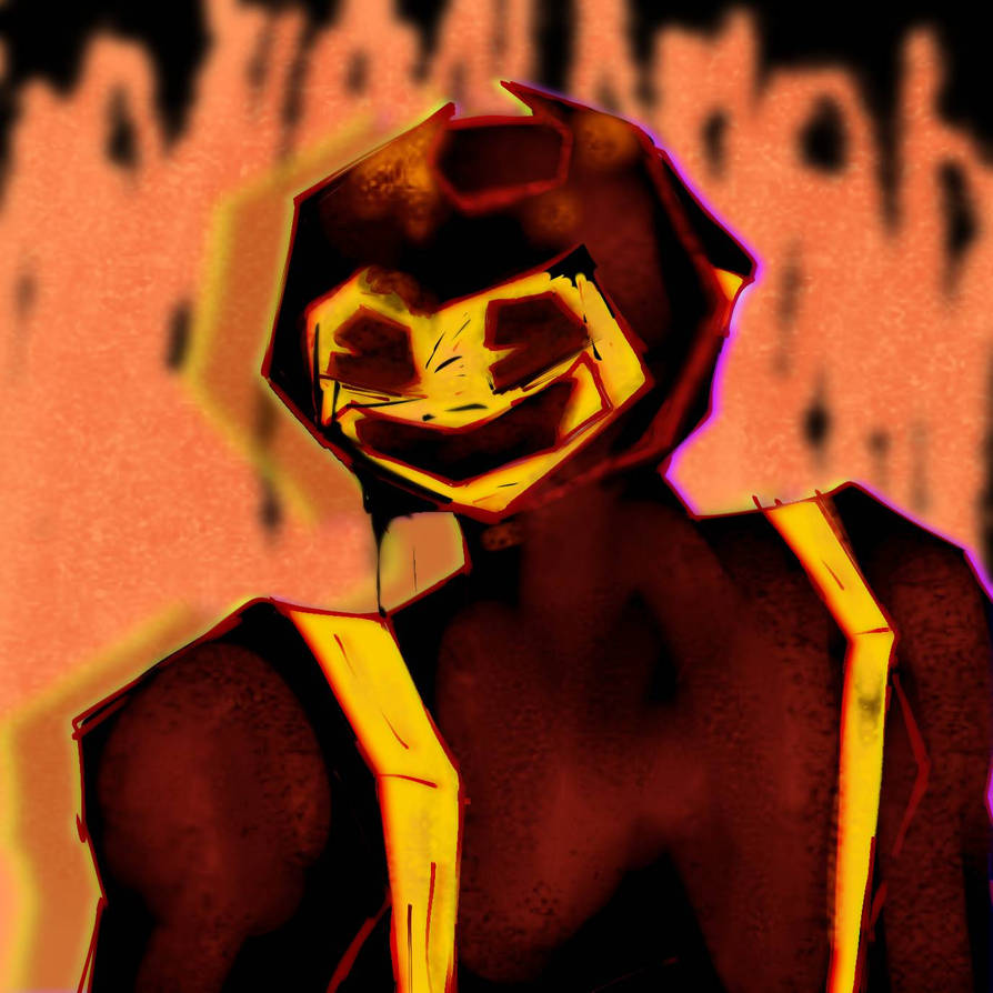 Sammy Lawrence by cremthefox20 on DeviantArt