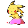 Dittochu