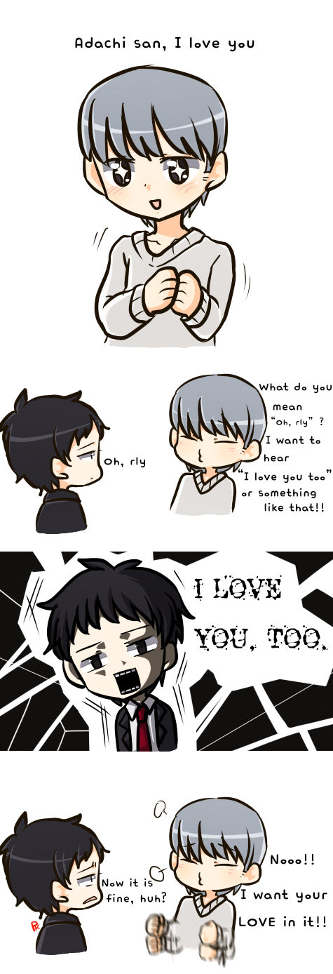 Shuda Final Chapter Some Shuada drawing by ttwldnjs on DeviantArt