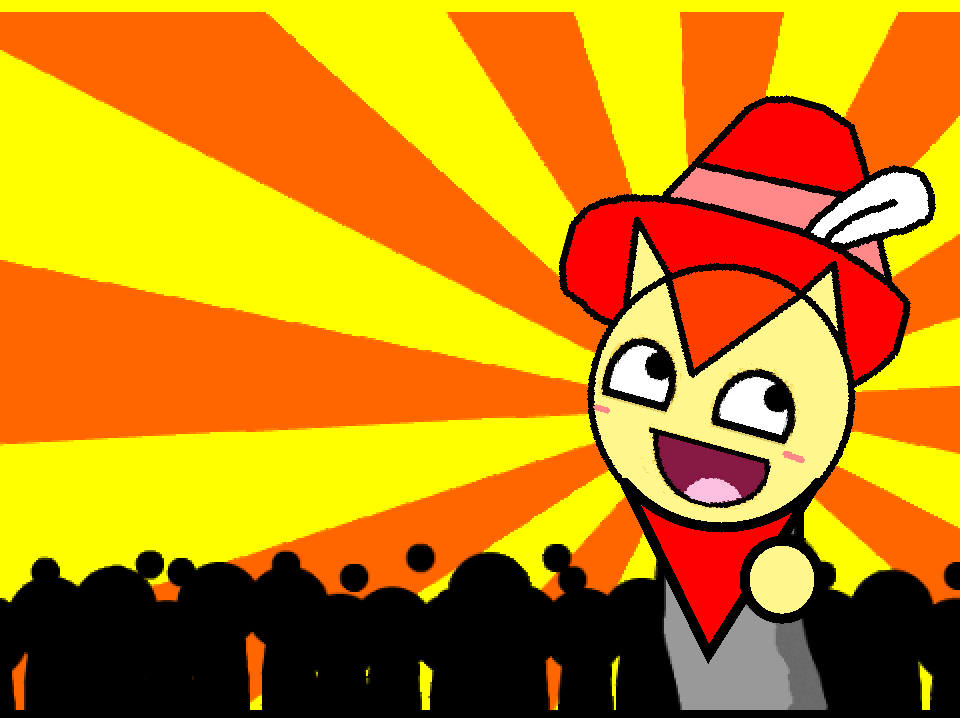 Face Dancing Dancing Awesome Face Gif
