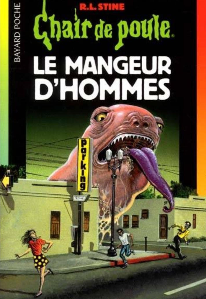 Le Mangeur D hommes By Bliss490 On DeviantArt le-mangeur-d-hommes-by-bliss490-on-deviantart