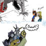 Digimon Meme