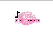 KENDALL