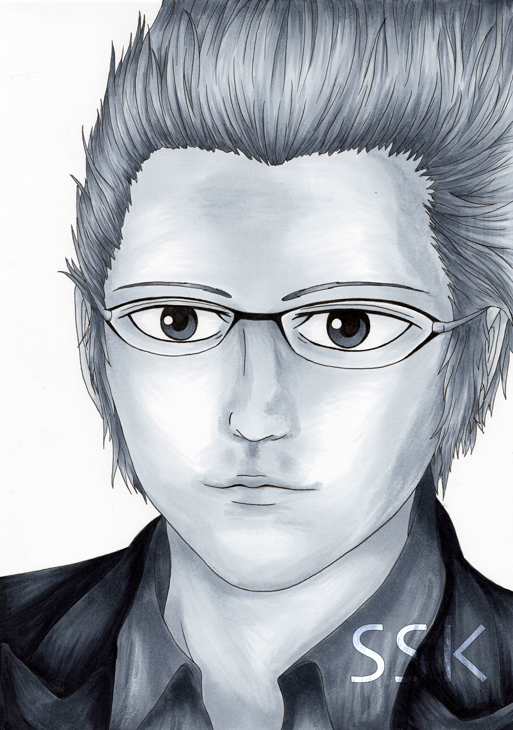 Ignis Scientia