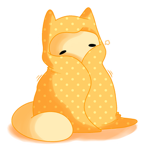 Burrito