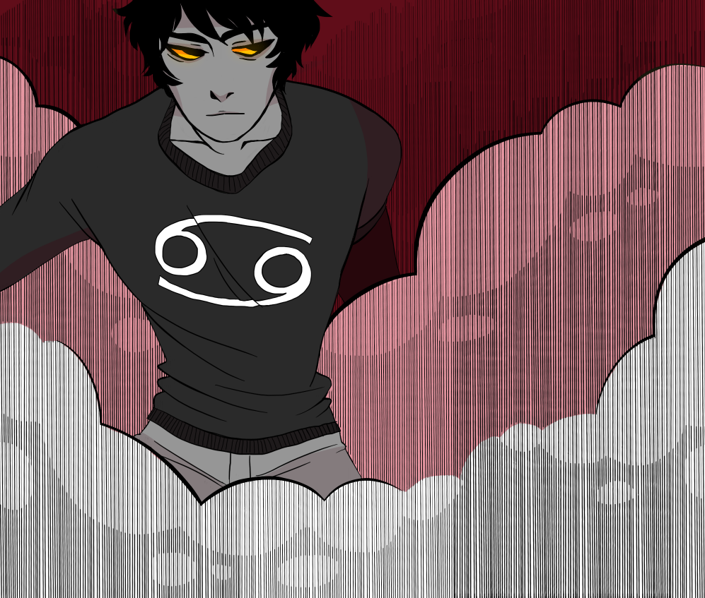 Karkat