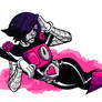 Mettaton