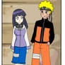 otro NaruHina xD