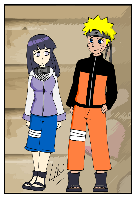 otro NaruHina xD