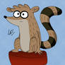 Rigby