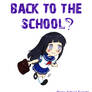 Home School Konoha back to the school?