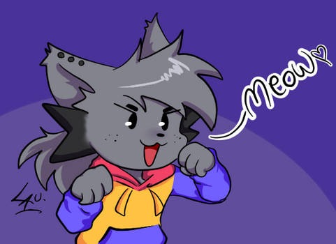 Explore the Best Kapi Art | DeviantArt