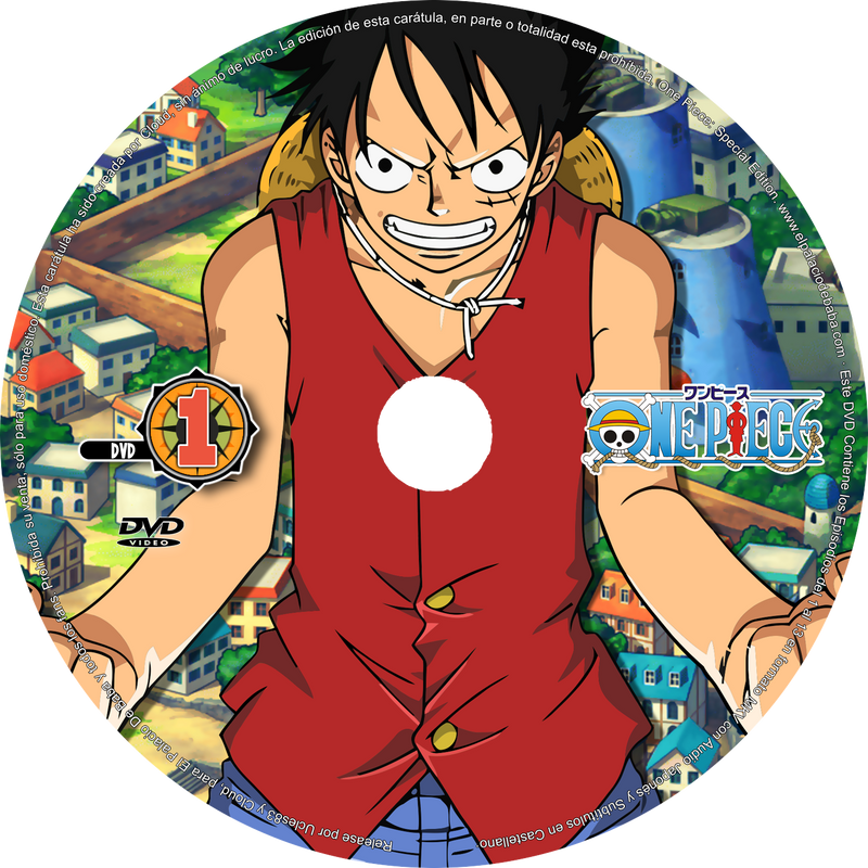 One Piece Special Edition Label 01 By Cloudepdb On Deviantart One Piece Special Edition Label 01 By Cloudepdb On Deviantart