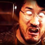 Markiplier - Look At Me!