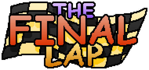 Lap Last Rpd The Final Lap by 20thWab on DeviantArt
