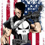 Punisher