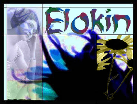 Elokin ID betta2-a