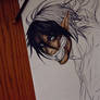 in progress eren 2