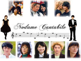 nodame