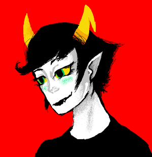 Kanaya