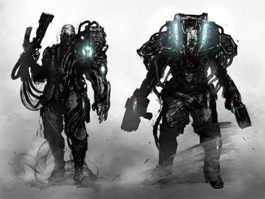 Concept_art_cybersolder_01