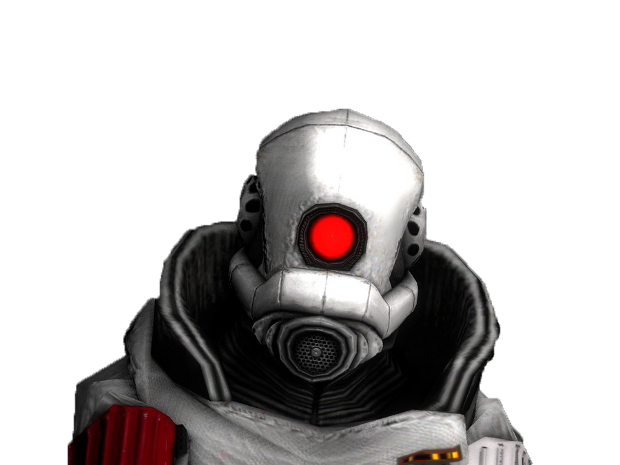 Garrys Mod by RedRinku on DeviantArt