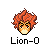 Lion O