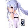 'Isla'Plastic Memories