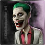 The Joker 