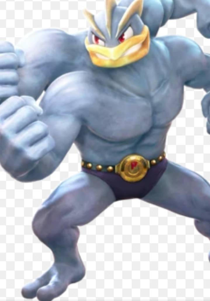 Hanging out with Machamp/ vore rp by Cute-cario on DeviantArt