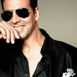 Akshay Kumar To Strike 'Gold' With Excel Entertain