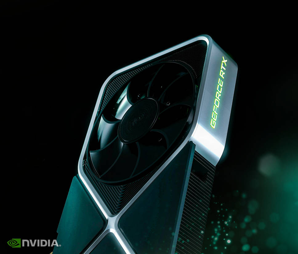 RTX render by sovecs on DeviantArt