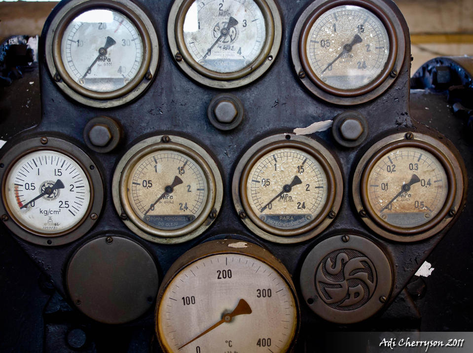 'Pronit' factory by adi-cherryson on DeviantArt