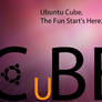 introducing Ubuntu CuBE