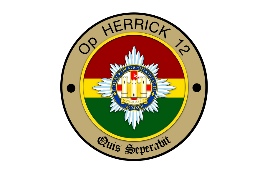 Rdg Op Herrick 12 By Cyklus07 On Deviantart Rdg Op Herrick 12 By Cyklus07 On Deviantart