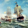 HMS Halifax (1777)