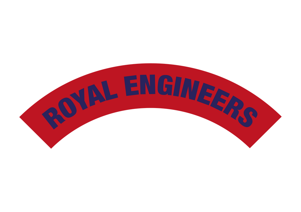Royal Engineers by Cyklus07 on DeviantArt Royal Engineers by Cyklus07 on DeviantArt