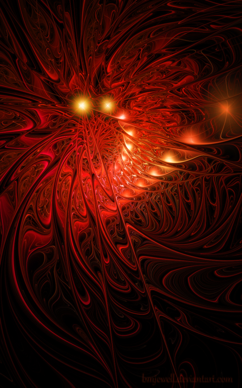 Fractal Art 38