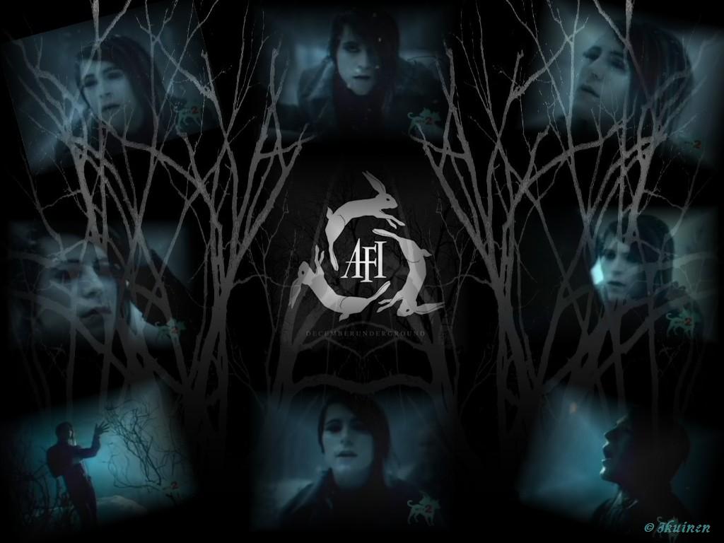 Love Like Winter Wallpaper By Ikuinen On DeviantArt