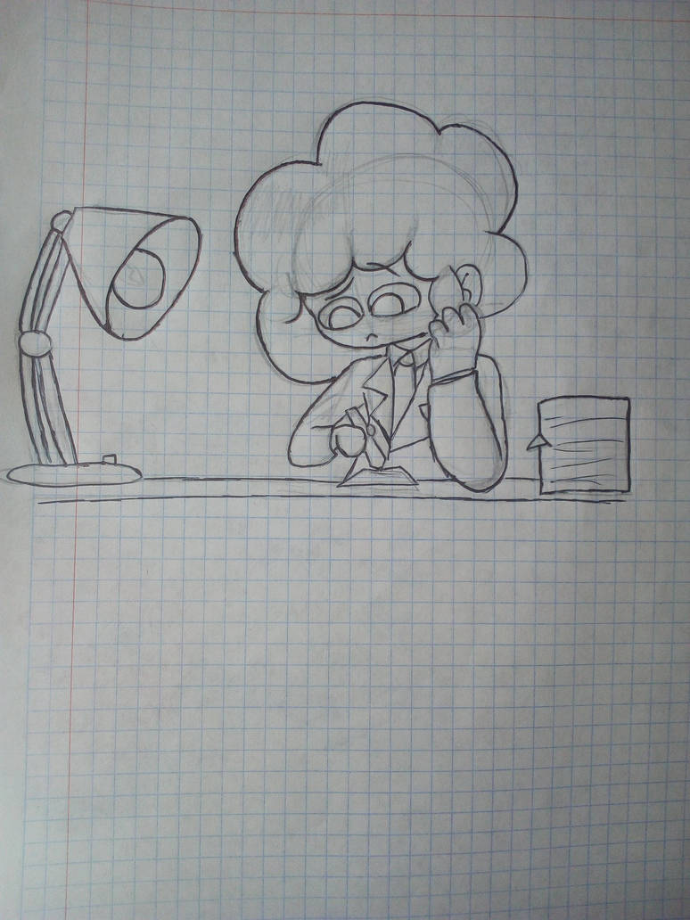 cesarfever by kurriipico on DeviantArt