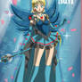 Sailor Navi