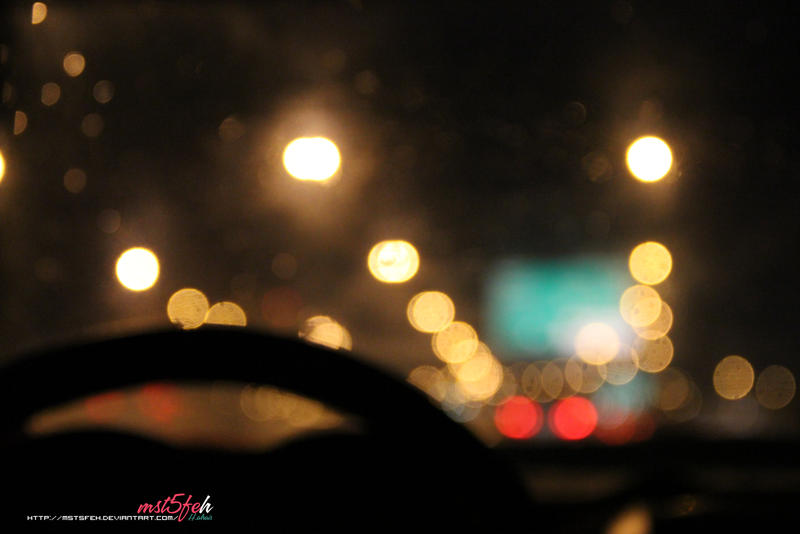 bokeh 4