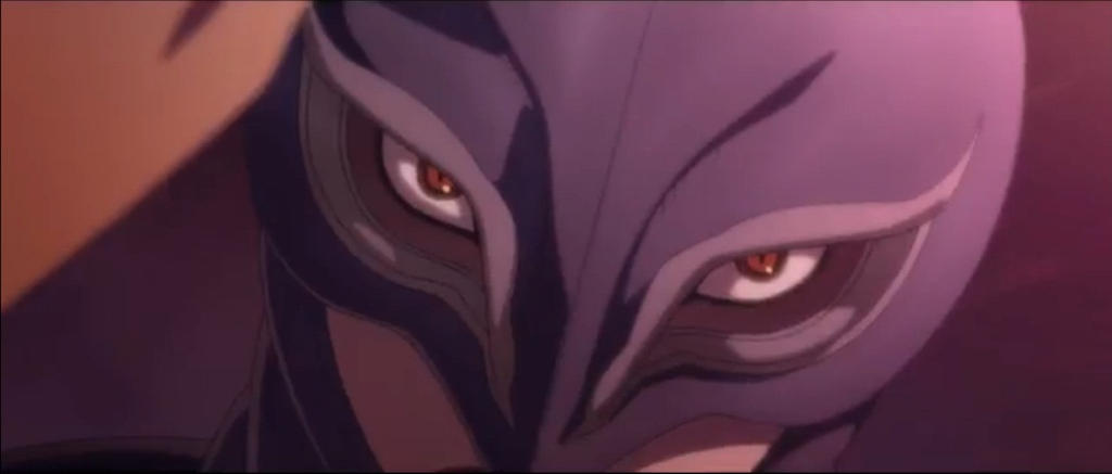 Berserk Film (7) by LalyKiasca on DeviantArt