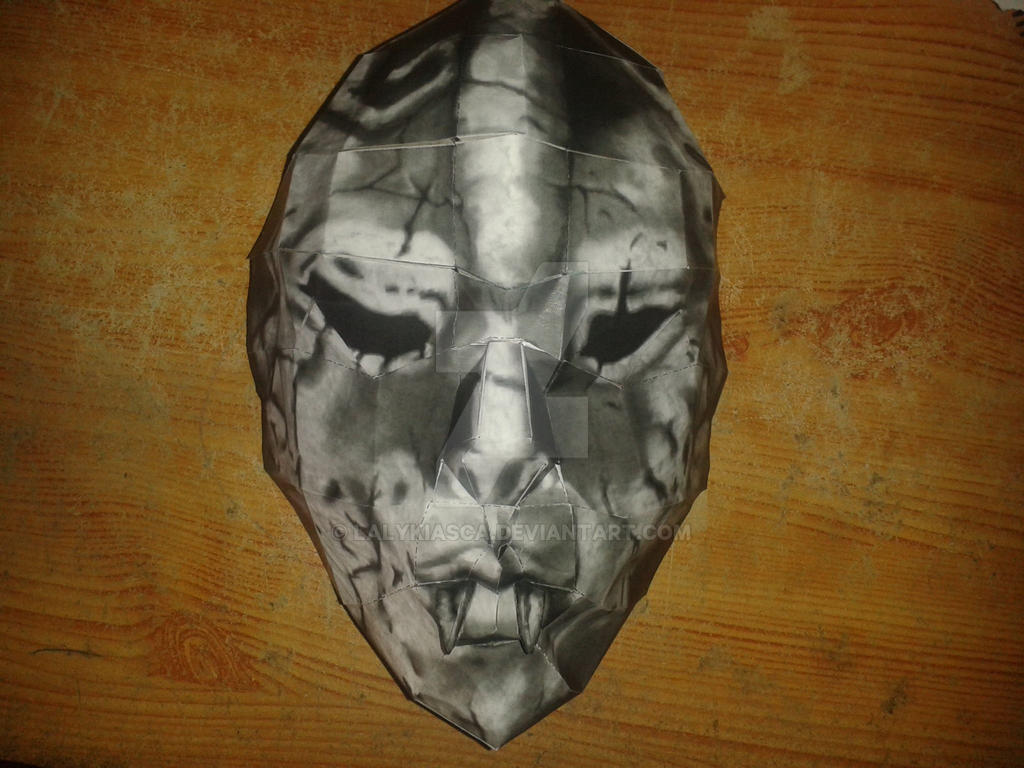 Wallpaper Stone Mask Jojo