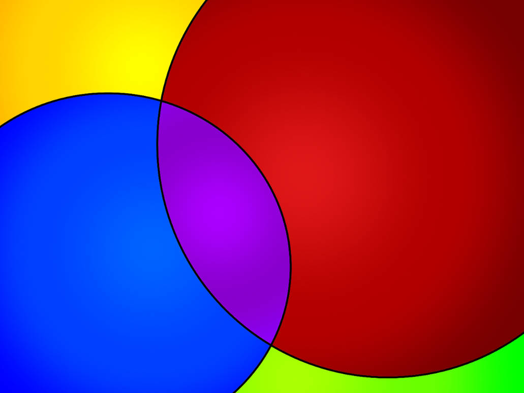 Colour Partherns colour patterns by DATAfromSchool on DeviantArt