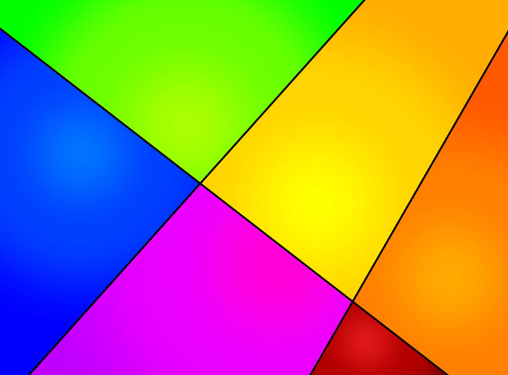 Colour Partherns colour patterns by DATAfromSchool on DeviantArt