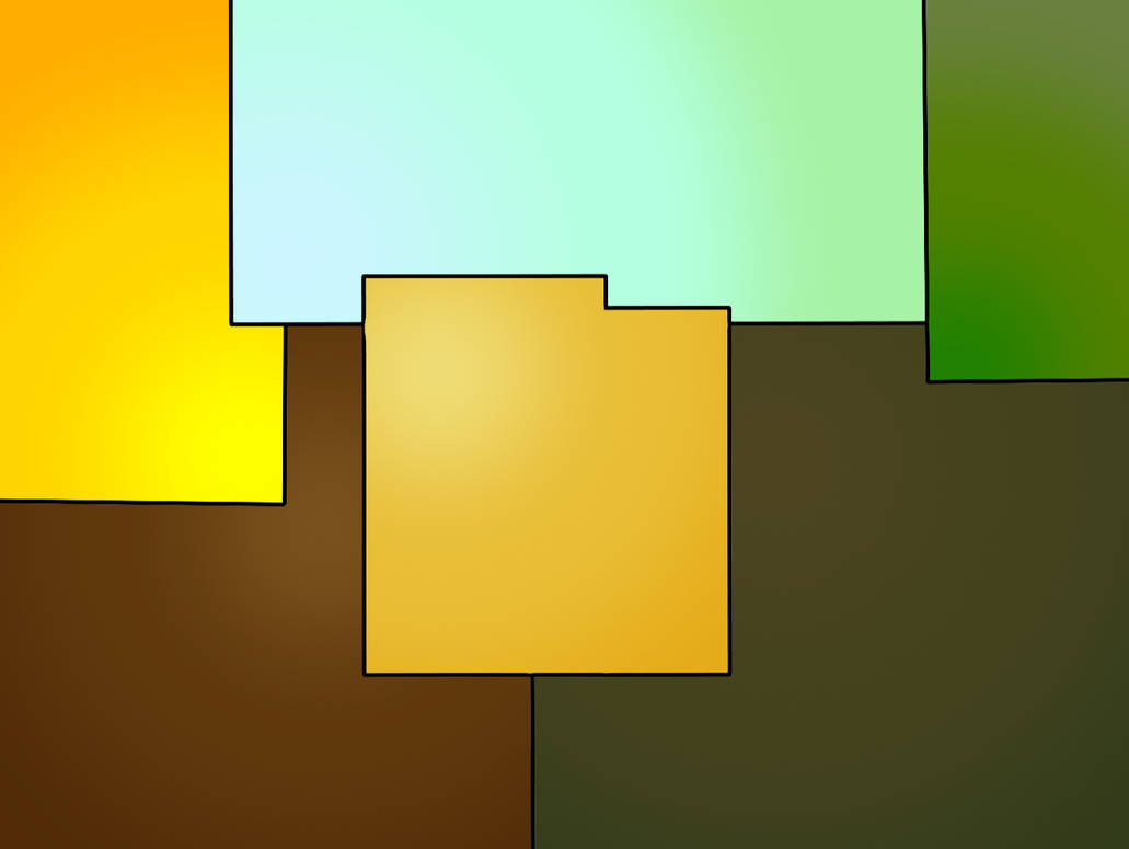 colour patterns by DATAfromSchool on DeviantArt