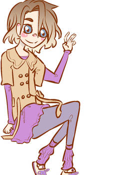 Drawing Wiff Waffles Hobbyist Digital Artist Deviantart Drawing Wiff Waffles Hobbyist Digital Artist Deviantart
